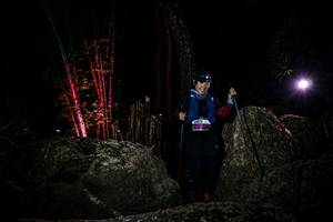 BIB: 
                            <button type="button" onclick="openModal(13600347)" class="btn btn-primary btn-sm float-right btn-popup" data-toggle="modal" data-target=".modal-high-quality">
                        <i class="fas fa-shopping-cart"></i> Add to Cart
                    </button>
                                            <button type="button" onclick="isThisMe(13600347, true)" class="btn btn-success btn-sm float-right btn-popup btn-isme hidden" data-toggle="tooltip" data-placement="bottom" title="นี่คือรูปของคุณใช่ไหม คลิกที่นี่เพื่อเอาเข้าอัลบั้ม">
                        <i class="fas fa-plus"></i> Add to album
                    </button>
                    <button type="button" onclick="isThisMe(13600347, false)" class="btn btn-warning btn-sm float-right btn-popup btn-isnotme hidden">
                        <i class="fas fa-ban"></i> Remove from album
                    </button>