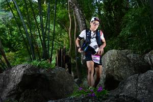 BIB: 
                            <button type="button" onclick="openModal(13592123)" class="btn btn-primary btn-sm float-right btn-popup" data-toggle="modal" data-target=".modal-high-quality">
                        <i class="fas fa-shopping-cart"></i> Add to Cart
                    </button>
                                            <button type="button" onclick="isThisMe(13592123, true)" class="btn btn-success btn-sm float-right btn-popup btn-isme hidden" data-toggle="tooltip" data-placement="bottom" title="นี่คือรูปของคุณใช่ไหม คลิกที่นี่เพื่อเอาเข้าอัลบั้ม">
                        <i class="fas fa-plus"></i> Add to album
                    </button>
                    <button type="button" onclick="isThisMe(13592123, false)" class="btn btn-warning btn-sm float-right btn-popup btn-isnotme hidden">
                        <i class="fas fa-ban"></i> Remove from album
                    </button>