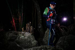 BIB: 
                            <button type="button" onclick="openModal(13599676)" class="btn btn-primary btn-sm float-right btn-popup" data-toggle="modal" data-target=".modal-high-quality">
                        <i class="fas fa-shopping-cart"></i> Add to Cart
                    </button>
                                            <button type="button" onclick="isThisMe(13599676, true)" class="btn btn-success btn-sm float-right btn-popup btn-isme hidden" data-toggle="tooltip" data-placement="bottom" title="นี่คือรูปของคุณใช่ไหม คลิกที่นี่เพื่อเอาเข้าอัลบั้ม">
                        <i class="fas fa-plus"></i> Add to album
                    </button>
                    <button type="button" onclick="isThisMe(13599676, false)" class="btn btn-warning btn-sm float-right btn-popup btn-isnotme hidden">
                        <i class="fas fa-ban"></i> Remove from album
                    </button>