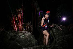 BIB: 
                            <button type="button" onclick="openModal(13600190)" class="btn btn-primary btn-sm float-right btn-popup" data-toggle="modal" data-target=".modal-high-quality">
                        <i class="fas fa-shopping-cart"></i> Add to Cart
                    </button>
                                            <button type="button" onclick="isThisMe(13600190, true)" class="btn btn-success btn-sm float-right btn-popup btn-isme hidden" data-toggle="tooltip" data-placement="bottom" title="นี่คือรูปของคุณใช่ไหม คลิกที่นี่เพื่อเอาเข้าอัลบั้ม">
                        <i class="fas fa-plus"></i> Add to album
                    </button>
                    <button type="button" onclick="isThisMe(13600190, false)" class="btn btn-warning btn-sm float-right btn-popup btn-isnotme hidden">
                        <i class="fas fa-ban"></i> Remove from album
                    </button>