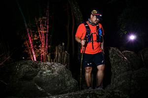 BIB: 
                            <button type="button" onclick="openModal(13600262)" class="btn btn-primary btn-sm float-right btn-popup" data-toggle="modal" data-target=".modal-high-quality">
                        <i class="fas fa-shopping-cart"></i> Add to Cart
                    </button>
                                            <button type="button" onclick="isThisMe(13600262, true)" class="btn btn-success btn-sm float-right btn-popup btn-isme hidden" data-toggle="tooltip" data-placement="bottom" title="นี่คือรูปของคุณใช่ไหม คลิกที่นี่เพื่อเอาเข้าอัลบั้ม">
                        <i class="fas fa-plus"></i> Add to album
                    </button>
                    <button type="button" onclick="isThisMe(13600262, false)" class="btn btn-warning btn-sm float-right btn-popup btn-isnotme hidden">
                        <i class="fas fa-ban"></i> Remove from album
                    </button>