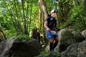 BIB: 
                            <button type="button" onclick="openModal(13593225)" class="btn btn-primary btn-sm float-right btn-popup" data-toggle="modal" data-target=".modal-high-quality">
                        <i class="fas fa-shopping-cart"></i> Add to Cart
                    </button>
                                            <button type="button" onclick="isThisMe(13593225, true)" class="btn btn-success btn-sm float-right btn-popup btn-isme hidden" data-toggle="tooltip" data-placement="bottom" title="นี่คือรูปของคุณใช่ไหม คลิกที่นี่เพื่อเอาเข้าอัลบั้ม">
                        <i class="fas fa-plus"></i> Add to album
                    </button>
                    <button type="button" onclick="isThisMe(13593225, false)" class="btn btn-warning btn-sm float-right btn-popup btn-isnotme hidden">
                        <i class="fas fa-ban"></i> Remove from album
                    </button>