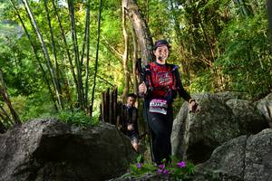 BIB: 
                            <button type="button" onclick="openModal(13592583)" class="btn btn-primary btn-sm float-right btn-popup" data-toggle="modal" data-target=".modal-high-quality">
                        <i class="fas fa-shopping-cart"></i> Add to Cart
                    </button>
                                            <button type="button" onclick="isThisMe(13592583, true)" class="btn btn-success btn-sm float-right btn-popup btn-isme hidden" data-toggle="tooltip" data-placement="bottom" title="นี่คือรูปของคุณใช่ไหม คลิกที่นี่เพื่อเอาเข้าอัลบั้ม">
                        <i class="fas fa-plus"></i> Add to album
                    </button>
                    <button type="button" onclick="isThisMe(13592583, false)" class="btn btn-warning btn-sm float-right btn-popup btn-isnotme hidden">
                        <i class="fas fa-ban"></i> Remove from album
                    </button>