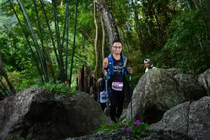 BIB: 
                            <button type="button" onclick="openModal(13592237)" class="btn btn-primary btn-sm float-right btn-popup" data-toggle="modal" data-target=".modal-high-quality">
                        <i class="fas fa-shopping-cart"></i> Add to Cart
                    </button>
                                            <button type="button" onclick="isThisMe(13592237, true)" class="btn btn-success btn-sm float-right btn-popup btn-isme hidden" data-toggle="tooltip" data-placement="bottom" title="นี่คือรูปของคุณใช่ไหม คลิกที่นี่เพื่อเอาเข้าอัลบั้ม">
                        <i class="fas fa-plus"></i> Add to album
                    </button>
                    <button type="button" onclick="isThisMe(13592237, false)" class="btn btn-warning btn-sm float-right btn-popup btn-isnotme hidden">
                        <i class="fas fa-ban"></i> Remove from album
                    </button>