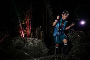 BIB: 
                            <button type="button" onclick="openModal(13600878)" class="btn btn-primary btn-sm float-right btn-popup" data-toggle="modal" data-target=".modal-high-quality">
                        <i class="fas fa-shopping-cart"></i> Add to Cart
                    </button>
                                            <button type="button" onclick="isThisMe(13600878, true)" class="btn btn-success btn-sm float-right btn-popup btn-isme hidden" data-toggle="tooltip" data-placement="bottom" title="นี่คือรูปของคุณใช่ไหม คลิกที่นี่เพื่อเอาเข้าอัลบั้ม">
                        <i class="fas fa-plus"></i> Add to album
                    </button>
                    <button type="button" onclick="isThisMe(13600878, false)" class="btn btn-warning btn-sm float-right btn-popup btn-isnotme hidden">
                        <i class="fas fa-ban"></i> Remove from album
                    </button>