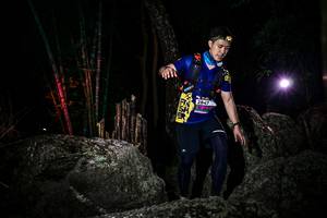 BIB: 
                            <button type="button" onclick="openModal(13599599)" class="btn btn-primary btn-sm float-right btn-popup" data-toggle="modal" data-target=".modal-high-quality">
                        <i class="fas fa-shopping-cart"></i> Add to Cart
                    </button>
                                            <button type="button" onclick="isThisMe(13599599, true)" class="btn btn-success btn-sm float-right btn-popup btn-isme hidden" data-toggle="tooltip" data-placement="bottom" title="นี่คือรูปของคุณใช่ไหม คลิกที่นี่เพื่อเอาเข้าอัลบั้ม">
                        <i class="fas fa-plus"></i> Add to album
                    </button>
                    <button type="button" onclick="isThisMe(13599599, false)" class="btn btn-warning btn-sm float-right btn-popup btn-isnotme hidden">
                        <i class="fas fa-ban"></i> Remove from album
                    </button>