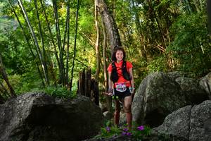 BIB: 
                            <button type="button" onclick="openModal(13592452)" class="btn btn-primary btn-sm float-right btn-popup" data-toggle="modal" data-target=".modal-high-quality">
                        <i class="fas fa-shopping-cart"></i> Add to Cart
                    </button>
                                            <button type="button" onclick="isThisMe(13592452, true)" class="btn btn-success btn-sm float-right btn-popup btn-isme hidden" data-toggle="tooltip" data-placement="bottom" title="นี่คือรูปของคุณใช่ไหม คลิกที่นี่เพื่อเอาเข้าอัลบั้ม">
                        <i class="fas fa-plus"></i> Add to album
                    </button>
                    <button type="button" onclick="isThisMe(13592452, false)" class="btn btn-warning btn-sm float-right btn-popup btn-isnotme hidden">
                        <i class="fas fa-ban"></i> Remove from album
                    </button>