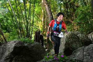 BIB: 
                            <button type="button" onclick="openModal(13592507)" class="btn btn-primary btn-sm float-right btn-popup" data-toggle="modal" data-target=".modal-high-quality">
                        <i class="fas fa-shopping-cart"></i> Add to Cart
                    </button>
                                            <button type="button" onclick="isThisMe(13592507, true)" class="btn btn-success btn-sm float-right btn-popup btn-isme hidden" data-toggle="tooltip" data-placement="bottom" title="นี่คือรูปของคุณใช่ไหม คลิกที่นี่เพื่อเอาเข้าอัลบั้ม">
                        <i class="fas fa-plus"></i> Add to album
                    </button>
                    <button type="button" onclick="isThisMe(13592507, false)" class="btn btn-warning btn-sm float-right btn-popup btn-isnotme hidden">
                        <i class="fas fa-ban"></i> Remove from album
                    </button>