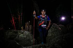 BIB: 
                            <button type="button" onclick="openModal(13599738)" class="btn btn-primary btn-sm float-right btn-popup" data-toggle="modal" data-target=".modal-high-quality">
                        <i class="fas fa-shopping-cart"></i> Add to Cart
                    </button>
                                            <button type="button" onclick="isThisMe(13599738, true)" class="btn btn-success btn-sm float-right btn-popup btn-isme hidden" data-toggle="tooltip" data-placement="bottom" title="นี่คือรูปของคุณใช่ไหม คลิกที่นี่เพื่อเอาเข้าอัลบั้ม">
                        <i class="fas fa-plus"></i> Add to album
                    </button>
                    <button type="button" onclick="isThisMe(13599738, false)" class="btn btn-warning btn-sm float-right btn-popup btn-isnotme hidden">
                        <i class="fas fa-ban"></i> Remove from album
                    </button>