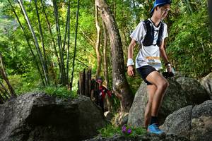 BIB: 
                            <button type="button" onclick="openModal(13593194)" class="btn btn-primary btn-sm float-right btn-popup" data-toggle="modal" data-target=".modal-high-quality">
                        <i class="fas fa-shopping-cart"></i> Add to Cart
                    </button>
                                            <button type="button" onclick="isThisMe(13593194, true)" class="btn btn-success btn-sm float-right btn-popup btn-isme hidden" data-toggle="tooltip" data-placement="bottom" title="นี่คือรูปของคุณใช่ไหม คลิกที่นี่เพื่อเอาเข้าอัลบั้ม">
                        <i class="fas fa-plus"></i> Add to album
                    </button>
                    <button type="button" onclick="isThisMe(13593194, false)" class="btn btn-warning btn-sm float-right btn-popup btn-isnotme hidden">
                        <i class="fas fa-ban"></i> Remove from album
                    </button>