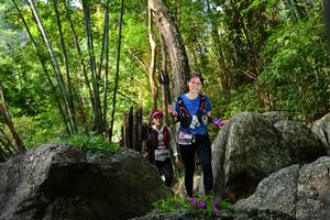 BIB: 
                            <button type="button" onclick="openModal(13593134)" class="btn btn-primary btn-sm float-right btn-popup" data-toggle="modal" data-target=".modal-high-quality">
                        <i class="fas fa-shopping-cart"></i> Add to Cart
                    </button>
                                            <button type="button" onclick="isThisMe(13593134, true)" class="btn btn-success btn-sm float-right btn-popup btn-isme hidden" data-toggle="tooltip" data-placement="bottom" title="นี่คือรูปของคุณใช่ไหม คลิกที่นี่เพื่อเอาเข้าอัลบั้ม">
                        <i class="fas fa-plus"></i> Add to album
                    </button>
                    <button type="button" onclick="isThisMe(13593134, false)" class="btn btn-warning btn-sm float-right btn-popup btn-isnotme hidden">
                        <i class="fas fa-ban"></i> Remove from album
                    </button>