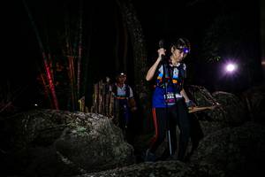 BIB: 
                            <button type="button" onclick="openModal(13599824)" class="btn btn-primary btn-sm float-right btn-popup" data-toggle="modal" data-target=".modal-high-quality">
                        <i class="fas fa-shopping-cart"></i> Add to Cart
                    </button>
                                            <button type="button" onclick="isThisMe(13599824, true)" class="btn btn-success btn-sm float-right btn-popup btn-isme hidden" data-toggle="tooltip" data-placement="bottom" title="นี่คือรูปของคุณใช่ไหม คลิกที่นี่เพื่อเอาเข้าอัลบั้ม">
                        <i class="fas fa-plus"></i> Add to album
                    </button>
                    <button type="button" onclick="isThisMe(13599824, false)" class="btn btn-warning btn-sm float-right btn-popup btn-isnotme hidden">
                        <i class="fas fa-ban"></i> Remove from album
                    </button>