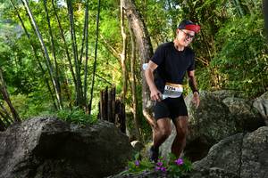 BIB: 
                            <button type="button" onclick="openModal(13592654)" class="btn btn-primary btn-sm float-right btn-popup" data-toggle="modal" data-target=".modal-high-quality">
                        <i class="fas fa-shopping-cart"></i> Add to Cart
                    </button>
                                            <button type="button" onclick="isThisMe(13592654, true)" class="btn btn-success btn-sm float-right btn-popup btn-isme hidden" data-toggle="tooltip" data-placement="bottom" title="นี่คือรูปของคุณใช่ไหม คลิกที่นี่เพื่อเอาเข้าอัลบั้ม">
                        <i class="fas fa-plus"></i> Add to album
                    </button>
                    <button type="button" onclick="isThisMe(13592654, false)" class="btn btn-warning btn-sm float-right btn-popup btn-isnotme hidden">
                        <i class="fas fa-ban"></i> Remove from album
                    </button>