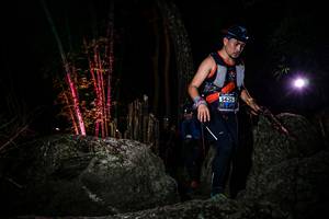 BIB: 
                            <button type="button" onclick="openModal(13600342)" class="btn btn-primary btn-sm float-right btn-popup" data-toggle="modal" data-target=".modal-high-quality">
                        <i class="fas fa-shopping-cart"></i> Add to Cart
                    </button>
                                            <button type="button" onclick="isThisMe(13600342, true)" class="btn btn-success btn-sm float-right btn-popup btn-isme hidden" data-toggle="tooltip" data-placement="bottom" title="นี่คือรูปของคุณใช่ไหม คลิกที่นี่เพื่อเอาเข้าอัลบั้ม">
                        <i class="fas fa-plus"></i> Add to album
                    </button>
                    <button type="button" onclick="isThisMe(13600342, false)" class="btn btn-warning btn-sm float-right btn-popup btn-isnotme hidden">
                        <i class="fas fa-ban"></i> Remove from album
                    </button>