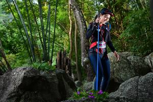 BIB: 
                            <button type="button" onclick="openModal(13592312)" class="btn btn-primary btn-sm float-right btn-popup" data-toggle="modal" data-target=".modal-high-quality">
                        <i class="fas fa-shopping-cart"></i> Add to Cart
                    </button>
                                            <button type="button" onclick="isThisMe(13592312, true)" class="btn btn-success btn-sm float-right btn-popup btn-isme hidden" data-toggle="tooltip" data-placement="bottom" title="นี่คือรูปของคุณใช่ไหม คลิกที่นี่เพื่อเอาเข้าอัลบั้ม">
                        <i class="fas fa-plus"></i> Add to album
                    </button>
                    <button type="button" onclick="isThisMe(13592312, false)" class="btn btn-warning btn-sm float-right btn-popup btn-isnotme hidden">
                        <i class="fas fa-ban"></i> Remove from album
                    </button>