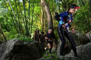 BIB: 
                            <button type="button" onclick="openModal(13592937)" class="btn btn-primary btn-sm float-right btn-popup" data-toggle="modal" data-target=".modal-high-quality">
                        <i class="fas fa-shopping-cart"></i> Add to Cart
                    </button>
                                            <button type="button" onclick="isThisMe(13592937, true)" class="btn btn-success btn-sm float-right btn-popup btn-isme hidden" data-toggle="tooltip" data-placement="bottom" title="นี่คือรูปของคุณใช่ไหม คลิกที่นี่เพื่อเอาเข้าอัลบั้ม">
                        <i class="fas fa-plus"></i> Add to album
                    </button>
                    <button type="button" onclick="isThisMe(13592937, false)" class="btn btn-warning btn-sm float-right btn-popup btn-isnotme hidden">
                        <i class="fas fa-ban"></i> Remove from album
                    </button>