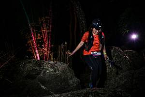 BIB: 
                            <button type="button" onclick="openModal(13600386)" class="btn btn-primary btn-sm float-right btn-popup" data-toggle="modal" data-target=".modal-high-quality">
                        <i class="fas fa-shopping-cart"></i> Add to Cart
                    </button>
                                            <button type="button" onclick="isThisMe(13600386, true)" class="btn btn-success btn-sm float-right btn-popup btn-isme hidden" data-toggle="tooltip" data-placement="bottom" title="นี่คือรูปของคุณใช่ไหม คลิกที่นี่เพื่อเอาเข้าอัลบั้ม">
                        <i class="fas fa-plus"></i> Add to album
                    </button>
                    <button type="button" onclick="isThisMe(13600386, false)" class="btn btn-warning btn-sm float-right btn-popup btn-isnotme hidden">
                        <i class="fas fa-ban"></i> Remove from album
                    </button>