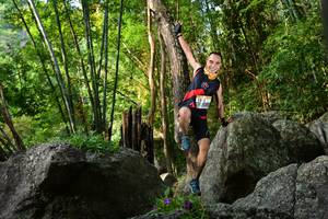 BIB: 
                            <button type="button" onclick="openModal(13592931)" class="btn btn-primary btn-sm float-right btn-popup" data-toggle="modal" data-target=".modal-high-quality">
                        <i class="fas fa-shopping-cart"></i> Add to Cart
                    </button>
                                            <button type="button" onclick="isThisMe(13592931, true)" class="btn btn-success btn-sm float-right btn-popup btn-isme hidden" data-toggle="tooltip" data-placement="bottom" title="นี่คือรูปของคุณใช่ไหม คลิกที่นี่เพื่อเอาเข้าอัลบั้ม">
                        <i class="fas fa-plus"></i> Add to album
                    </button>
                    <button type="button" onclick="isThisMe(13592931, false)" class="btn btn-warning btn-sm float-right btn-popup btn-isnotme hidden">
                        <i class="fas fa-ban"></i> Remove from album
                    </button>