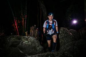 BIB: 
                            <button type="button" onclick="openModal(13599802)" class="btn btn-primary btn-sm float-right btn-popup" data-toggle="modal" data-target=".modal-high-quality">
                        <i class="fas fa-shopping-cart"></i> Add to Cart
                    </button>
                                            <button type="button" onclick="isThisMe(13599802, true)" class="btn btn-success btn-sm float-right btn-popup btn-isme hidden" data-toggle="tooltip" data-placement="bottom" title="นี่คือรูปของคุณใช่ไหม คลิกที่นี่เพื่อเอาเข้าอัลบั้ม">
                        <i class="fas fa-plus"></i> Add to album
                    </button>
                    <button type="button" onclick="isThisMe(13599802, false)" class="btn btn-warning btn-sm float-right btn-popup btn-isnotme hidden">
                        <i class="fas fa-ban"></i> Remove from album
                    </button>