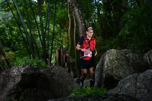 BIB: 
                            <button type="button" onclick="openModal(13592026)" class="btn btn-primary btn-sm float-right btn-popup" data-toggle="modal" data-target=".modal-high-quality">
                        <i class="fas fa-shopping-cart"></i> Add to Cart
                    </button>
                                            <button type="button" onclick="isThisMe(13592026, true)" class="btn btn-success btn-sm float-right btn-popup btn-isme hidden" data-toggle="tooltip" data-placement="bottom" title="นี่คือรูปของคุณใช่ไหม คลิกที่นี่เพื่อเอาเข้าอัลบั้ม">
                        <i class="fas fa-plus"></i> Add to album
                    </button>
                    <button type="button" onclick="isThisMe(13592026, false)" class="btn btn-warning btn-sm float-right btn-popup btn-isnotme hidden">
                        <i class="fas fa-ban"></i> Remove from album
                    </button>