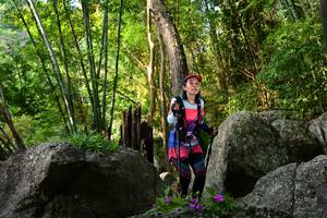 BIB: 
                            <button type="button" onclick="openModal(13592675)" class="btn btn-primary btn-sm float-right btn-popup" data-toggle="modal" data-target=".modal-high-quality">
                        <i class="fas fa-shopping-cart"></i> Add to Cart
                    </button>
                                            <button type="button" onclick="isThisMe(13592675, true)" class="btn btn-success btn-sm float-right btn-popup btn-isme hidden" data-toggle="tooltip" data-placement="bottom" title="นี่คือรูปของคุณใช่ไหม คลิกที่นี่เพื่อเอาเข้าอัลบั้ม">
                        <i class="fas fa-plus"></i> Add to album
                    </button>
                    <button type="button" onclick="isThisMe(13592675, false)" class="btn btn-warning btn-sm float-right btn-popup btn-isnotme hidden">
                        <i class="fas fa-ban"></i> Remove from album
                    </button>