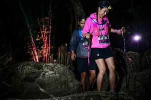 BIB: 
                            <button type="button" onclick="openModal(13600711)" class="btn btn-primary btn-sm float-right btn-popup" data-toggle="modal" data-target=".modal-high-quality">
                        <i class="fas fa-shopping-cart"></i> Add to Cart
                    </button>
                                            <button type="button" onclick="isThisMe(13600711, true)" class="btn btn-success btn-sm float-right btn-popup btn-isme hidden" data-toggle="tooltip" data-placement="bottom" title="นี่คือรูปของคุณใช่ไหม คลิกที่นี่เพื่อเอาเข้าอัลบั้ม">
                        <i class="fas fa-plus"></i> Add to album
                    </button>
                    <button type="button" onclick="isThisMe(13600711, false)" class="btn btn-warning btn-sm float-right btn-popup btn-isnotme hidden">
                        <i class="fas fa-ban"></i> Remove from album
                    </button>