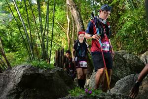 BIB: 
                            <button type="button" onclick="openModal(13593209)" class="btn btn-primary btn-sm float-right btn-popup" data-toggle="modal" data-target=".modal-high-quality">
                        <i class="fas fa-shopping-cart"></i> Add to Cart
                    </button>
                                            <button type="button" onclick="isThisMe(13593209, true)" class="btn btn-success btn-sm float-right btn-popup btn-isme hidden" data-toggle="tooltip" data-placement="bottom" title="นี่คือรูปของคุณใช่ไหม คลิกที่นี่เพื่อเอาเข้าอัลบั้ม">
                        <i class="fas fa-plus"></i> Add to album
                    </button>
                    <button type="button" onclick="isThisMe(13593209, false)" class="btn btn-warning btn-sm float-right btn-popup btn-isnotme hidden">
                        <i class="fas fa-ban"></i> Remove from album
                    </button>