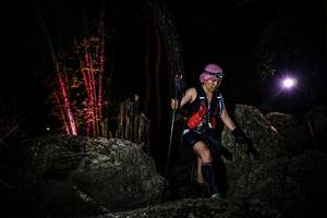 BIB: 
                            <button type="button" onclick="openModal(13600136)" class="btn btn-primary btn-sm float-right btn-popup" data-toggle="modal" data-target=".modal-high-quality">
                        <i class="fas fa-shopping-cart"></i> Add to Cart
                    </button>
                                            <button type="button" onclick="isThisMe(13600136, true)" class="btn btn-success btn-sm float-right btn-popup btn-isme hidden" data-toggle="tooltip" data-placement="bottom" title="นี่คือรูปของคุณใช่ไหม คลิกที่นี่เพื่อเอาเข้าอัลบั้ม">
                        <i class="fas fa-plus"></i> Add to album
                    </button>
                    <button type="button" onclick="isThisMe(13600136, false)" class="btn btn-warning btn-sm float-right btn-popup btn-isnotme hidden">
                        <i class="fas fa-ban"></i> Remove from album
                    </button>