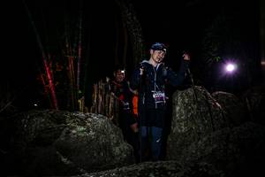 BIB: 
                            <button type="button" onclick="openModal(13599856)" class="btn btn-primary btn-sm float-right btn-popup" data-toggle="modal" data-target=".modal-high-quality">
                        <i class="fas fa-shopping-cart"></i> Add to Cart
                    </button>
                                            <button type="button" onclick="isThisMe(13599856, true)" class="btn btn-success btn-sm float-right btn-popup btn-isme hidden" data-toggle="tooltip" data-placement="bottom" title="นี่คือรูปของคุณใช่ไหม คลิกที่นี่เพื่อเอาเข้าอัลบั้ม">
                        <i class="fas fa-plus"></i> Add to album
                    </button>
                    <button type="button" onclick="isThisMe(13599856, false)" class="btn btn-warning btn-sm float-right btn-popup btn-isnotme hidden">
                        <i class="fas fa-ban"></i> Remove from album
                    </button>