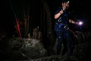 BIB: 
                            <button type="button" onclick="openModal(13599996)" class="btn btn-primary btn-sm float-right btn-popup" data-toggle="modal" data-target=".modal-high-quality">
                        <i class="fas fa-shopping-cart"></i> Add to Cart
                    </button>
                                            <button type="button" onclick="isThisMe(13599996, true)" class="btn btn-success btn-sm float-right btn-popup btn-isme hidden" data-toggle="tooltip" data-placement="bottom" title="นี่คือรูปของคุณใช่ไหม คลิกที่นี่เพื่อเอาเข้าอัลบั้ม">
                        <i class="fas fa-plus"></i> Add to album
                    </button>
                    <button type="button" onclick="isThisMe(13599996, false)" class="btn btn-warning btn-sm float-right btn-popup btn-isnotme hidden">
                        <i class="fas fa-ban"></i> Remove from album
                    </button>