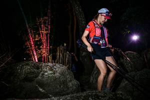 BIB: 
                            <button type="button" onclick="openModal(13600085)" class="btn btn-primary btn-sm float-right btn-popup" data-toggle="modal" data-target=".modal-high-quality">
                        <i class="fas fa-shopping-cart"></i> Add to Cart
                    </button>
                                            <button type="button" onclick="isThisMe(13600085, true)" class="btn btn-success btn-sm float-right btn-popup btn-isme hidden" data-toggle="tooltip" data-placement="bottom" title="นี่คือรูปของคุณใช่ไหม คลิกที่นี่เพื่อเอาเข้าอัลบั้ม">
                        <i class="fas fa-plus"></i> Add to album
                    </button>
                    <button type="button" onclick="isThisMe(13600085, false)" class="btn btn-warning btn-sm float-right btn-popup btn-isnotme hidden">
                        <i class="fas fa-ban"></i> Remove from album
                    </button>