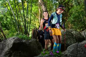 BIB: 
                            <button type="button" onclick="openModal(13592846)" class="btn btn-primary btn-sm float-right btn-popup" data-toggle="modal" data-target=".modal-high-quality">
                        <i class="fas fa-shopping-cart"></i> Add to Cart
                    </button>
                                            <button type="button" onclick="isThisMe(13592846, true)" class="btn btn-success btn-sm float-right btn-popup btn-isme hidden" data-toggle="tooltip" data-placement="bottom" title="นี่คือรูปของคุณใช่ไหม คลิกที่นี่เพื่อเอาเข้าอัลบั้ม">
                        <i class="fas fa-plus"></i> Add to album
                    </button>
                    <button type="button" onclick="isThisMe(13592846, false)" class="btn btn-warning btn-sm float-right btn-popup btn-isnotme hidden">
                        <i class="fas fa-ban"></i> Remove from album
                    </button>