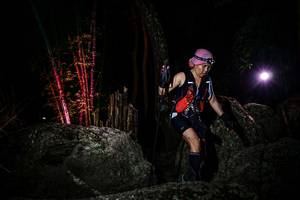 BIB: 
                            <button type="button" onclick="openModal(13600138)" class="btn btn-primary btn-sm float-right btn-popup" data-toggle="modal" data-target=".modal-high-quality">
                        <i class="fas fa-shopping-cart"></i> Add to Cart
                    </button>
                                            <button type="button" onclick="isThisMe(13600138, true)" class="btn btn-success btn-sm float-right btn-popup btn-isme hidden" data-toggle="tooltip" data-placement="bottom" title="นี่คือรูปของคุณใช่ไหม คลิกที่นี่เพื่อเอาเข้าอัลบั้ม">
                        <i class="fas fa-plus"></i> Add to album
                    </button>
                    <button type="button" onclick="isThisMe(13600138, false)" class="btn btn-warning btn-sm float-right btn-popup btn-isnotme hidden">
                        <i class="fas fa-ban"></i> Remove from album
                    </button>