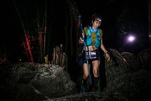 BIB: 
                            <button type="button" onclick="openModal(13599935)" class="btn btn-primary btn-sm float-right btn-popup" data-toggle="modal" data-target=".modal-high-quality">
                        <i class="fas fa-shopping-cart"></i> Add to Cart
                    </button>
                                            <button type="button" onclick="isThisMe(13599935, true)" class="btn btn-success btn-sm float-right btn-popup btn-isme hidden" data-toggle="tooltip" data-placement="bottom" title="นี่คือรูปของคุณใช่ไหม คลิกที่นี่เพื่อเอาเข้าอัลบั้ม">
                        <i class="fas fa-plus"></i> Add to album
                    </button>
                    <button type="button" onclick="isThisMe(13599935, false)" class="btn btn-warning btn-sm float-right btn-popup btn-isnotme hidden">
                        <i class="fas fa-ban"></i> Remove from album
                    </button>