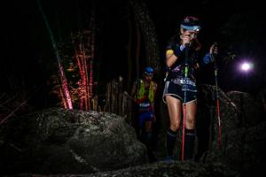 BIB: 
                            <button type="button" onclick="openModal(13600843)" class="btn btn-primary btn-sm float-right btn-popup" data-toggle="modal" data-target=".modal-high-quality">
                        <i class="fas fa-shopping-cart"></i> Add to Cart
                    </button>
                                            <button type="button" onclick="isThisMe(13600843, true)" class="btn btn-success btn-sm float-right btn-popup btn-isme hidden" data-toggle="tooltip" data-placement="bottom" title="นี่คือรูปของคุณใช่ไหม คลิกที่นี่เพื่อเอาเข้าอัลบั้ม">
                        <i class="fas fa-plus"></i> Add to album
                    </button>
                    <button type="button" onclick="isThisMe(13600843, false)" class="btn btn-warning btn-sm float-right btn-popup btn-isnotme hidden">
                        <i class="fas fa-ban"></i> Remove from album
                    </button>