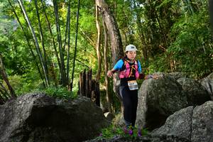 BIB: 
                            <button type="button" onclick="openModal(13592965)" class="btn btn-primary btn-sm float-right btn-popup" data-toggle="modal" data-target=".modal-high-quality">
                        <i class="fas fa-shopping-cart"></i> Add to Cart
                    </button>
                                            <button type="button" onclick="isThisMe(13592965, true)" class="btn btn-success btn-sm float-right btn-popup btn-isme hidden" data-toggle="tooltip" data-placement="bottom" title="นี่คือรูปของคุณใช่ไหม คลิกที่นี่เพื่อเอาเข้าอัลบั้ม">
                        <i class="fas fa-plus"></i> Add to album
                    </button>
                    <button type="button" onclick="isThisMe(13592965, false)" class="btn btn-warning btn-sm float-right btn-popup btn-isnotme hidden">
                        <i class="fas fa-ban"></i> Remove from album
                    </button>