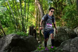 BIB: 
                            <button type="button" onclick="openModal(13592540)" class="btn btn-primary btn-sm float-right btn-popup" data-toggle="modal" data-target=".modal-high-quality">
                        <i class="fas fa-shopping-cart"></i> Add to Cart
                    </button>
                                            <button type="button" onclick="isThisMe(13592540, true)" class="btn btn-success btn-sm float-right btn-popup btn-isme hidden" data-toggle="tooltip" data-placement="bottom" title="นี่คือรูปของคุณใช่ไหม คลิกที่นี่เพื่อเอาเข้าอัลบั้ม">
                        <i class="fas fa-plus"></i> Add to album
                    </button>
                    <button type="button" onclick="isThisMe(13592540, false)" class="btn btn-warning btn-sm float-right btn-popup btn-isnotme hidden">
                        <i class="fas fa-ban"></i> Remove from album
                    </button>