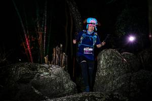 BIB: 
                            <button type="button" onclick="openModal(13599719)" class="btn btn-primary btn-sm float-right btn-popup" data-toggle="modal" data-target=".modal-high-quality">
                        <i class="fas fa-shopping-cart"></i> Add to Cart
                    </button>
                                            <button type="button" onclick="isThisMe(13599719, true)" class="btn btn-success btn-sm float-right btn-popup btn-isme hidden" data-toggle="tooltip" data-placement="bottom" title="นี่คือรูปของคุณใช่ไหม คลิกที่นี่เพื่อเอาเข้าอัลบั้ม">
                        <i class="fas fa-plus"></i> Add to album
                    </button>
                    <button type="button" onclick="isThisMe(13599719, false)" class="btn btn-warning btn-sm float-right btn-popup btn-isnotme hidden">
                        <i class="fas fa-ban"></i> Remove from album
                    </button>