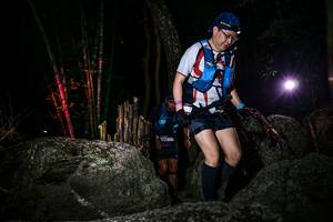 BIB: 
                            <button type="button" onclick="openModal(13599804)" class="btn btn-primary btn-sm float-right btn-popup" data-toggle="modal" data-target=".modal-high-quality">
                        <i class="fas fa-shopping-cart"></i> Add to Cart
                    </button>
                                            <button type="button" onclick="isThisMe(13599804, true)" class="btn btn-success btn-sm float-right btn-popup btn-isme hidden" data-toggle="tooltip" data-placement="bottom" title="นี่คือรูปของคุณใช่ไหม คลิกที่นี่เพื่อเอาเข้าอัลบั้ม">
                        <i class="fas fa-plus"></i> Add to album
                    </button>
                    <button type="button" onclick="isThisMe(13599804, false)" class="btn btn-warning btn-sm float-right btn-popup btn-isnotme hidden">
                        <i class="fas fa-ban"></i> Remove from album
                    </button>