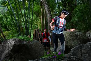 BIB: 
                            <button type="button" onclick="openModal(13592130)" class="btn btn-primary btn-sm float-right btn-popup" data-toggle="modal" data-target=".modal-high-quality">
                        <i class="fas fa-shopping-cart"></i> Add to Cart
                    </button>
                                            <button type="button" onclick="isThisMe(13592130, true)" class="btn btn-success btn-sm float-right btn-popup btn-isme hidden" data-toggle="tooltip" data-placement="bottom" title="นี่คือรูปของคุณใช่ไหม คลิกที่นี่เพื่อเอาเข้าอัลบั้ม">
                        <i class="fas fa-plus"></i> Add to album
                    </button>
                    <button type="button" onclick="isThisMe(13592130, false)" class="btn btn-warning btn-sm float-right btn-popup btn-isnotme hidden">
                        <i class="fas fa-ban"></i> Remove from album
                    </button>