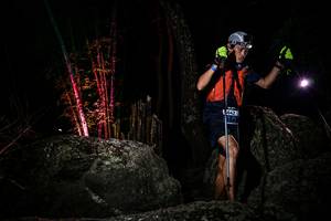 BIB: 
                            <button type="button" onclick="openModal(13600450)" class="btn btn-primary btn-sm float-right btn-popup" data-toggle="modal" data-target=".modal-high-quality">
                        <i class="fas fa-shopping-cart"></i> Add to Cart
                    </button>
                                            <button type="button" onclick="isThisMe(13600450, true)" class="btn btn-success btn-sm float-right btn-popup btn-isme hidden" data-toggle="tooltip" data-placement="bottom" title="นี่คือรูปของคุณใช่ไหม คลิกที่นี่เพื่อเอาเข้าอัลบั้ม">
                        <i class="fas fa-plus"></i> Add to album
                    </button>
                    <button type="button" onclick="isThisMe(13600450, false)" class="btn btn-warning btn-sm float-right btn-popup btn-isnotme hidden">
                        <i class="fas fa-ban"></i> Remove from album
                    </button>