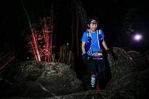 BIB: 
                            <button type="button" onclick="openModal(13600438)" class="btn btn-primary btn-sm float-right btn-popup" data-toggle="modal" data-target=".modal-high-quality">
                        <i class="fas fa-shopping-cart"></i> Add to Cart
                    </button>
                                            <button type="button" onclick="isThisMe(13600438, true)" class="btn btn-success btn-sm float-right btn-popup btn-isme hidden" data-toggle="tooltip" data-placement="bottom" title="นี่คือรูปของคุณใช่ไหม คลิกที่นี่เพื่อเอาเข้าอัลบั้ม">
                        <i class="fas fa-plus"></i> Add to album
                    </button>
                    <button type="button" onclick="isThisMe(13600438, false)" class="btn btn-warning btn-sm float-right btn-popup btn-isnotme hidden">
                        <i class="fas fa-ban"></i> Remove from album
                    </button>