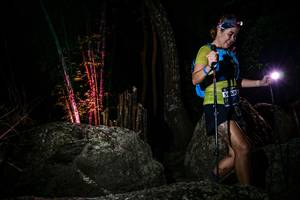 BIB: 
                            <button type="button" onclick="openModal(13600941)" class="btn btn-primary btn-sm float-right btn-popup" data-toggle="modal" data-target=".modal-high-quality">
                        <i class="fas fa-shopping-cart"></i> Add to Cart
                    </button>
                                            <button type="button" onclick="isThisMe(13600941, true)" class="btn btn-success btn-sm float-right btn-popup btn-isme hidden" data-toggle="tooltip" data-placement="bottom" title="นี่คือรูปของคุณใช่ไหม คลิกที่นี่เพื่อเอาเข้าอัลบั้ม">
                        <i class="fas fa-plus"></i> Add to album
                    </button>
                    <button type="button" onclick="isThisMe(13600941, false)" class="btn btn-warning btn-sm float-right btn-popup btn-isnotme hidden">
                        <i class="fas fa-ban"></i> Remove from album
                    </button>