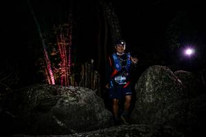 BIB: 
                            <button type="button" onclick="openModal(13600926)" class="btn btn-primary btn-sm float-right btn-popup" data-toggle="modal" data-target=".modal-high-quality">
                        <i class="fas fa-shopping-cart"></i> Add to Cart
                    </button>
                                            <button type="button" onclick="isThisMe(13600926, true)" class="btn btn-success btn-sm float-right btn-popup btn-isme hidden" data-toggle="tooltip" data-placement="bottom" title="นี่คือรูปของคุณใช่ไหม คลิกที่นี่เพื่อเอาเข้าอัลบั้ม">
                        <i class="fas fa-plus"></i> Add to album
                    </button>
                    <button type="button" onclick="isThisMe(13600926, false)" class="btn btn-warning btn-sm float-right btn-popup btn-isnotme hidden">
                        <i class="fas fa-ban"></i> Remove from album
                    </button>