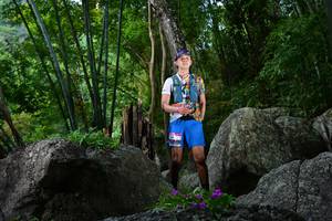 BIB: 
                            <button type="button" onclick="openModal(13592141)" class="btn btn-primary btn-sm float-right btn-popup" data-toggle="modal" data-target=".modal-high-quality">
                        <i class="fas fa-shopping-cart"></i> Add to Cart
                    </button>
                                            <button type="button" onclick="isThisMe(13592141, true)" class="btn btn-success btn-sm float-right btn-popup btn-isme hidden" data-toggle="tooltip" data-placement="bottom" title="นี่คือรูปของคุณใช่ไหม คลิกที่นี่เพื่อเอาเข้าอัลบั้ม">
                        <i class="fas fa-plus"></i> Add to album
                    </button>
                    <button type="button" onclick="isThisMe(13592141, false)" class="btn btn-warning btn-sm float-right btn-popup btn-isnotme hidden">
                        <i class="fas fa-ban"></i> Remove from album
                    </button>