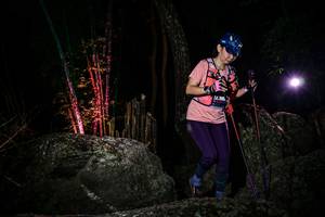 BIB: 
                            <button type="button" onclick="openModal(13600694)" class="btn btn-primary btn-sm float-right btn-popup" data-toggle="modal" data-target=".modal-high-quality">
                        <i class="fas fa-shopping-cart"></i> Add to Cart
                    </button>
                                            <button type="button" onclick="isThisMe(13600694, true)" class="btn btn-success btn-sm float-right btn-popup btn-isme hidden" data-toggle="tooltip" data-placement="bottom" title="นี่คือรูปของคุณใช่ไหม คลิกที่นี่เพื่อเอาเข้าอัลบั้ม">
                        <i class="fas fa-plus"></i> Add to album
                    </button>
                    <button type="button" onclick="isThisMe(13600694, false)" class="btn btn-warning btn-sm float-right btn-popup btn-isnotme hidden">
                        <i class="fas fa-ban"></i> Remove from album
                    </button>