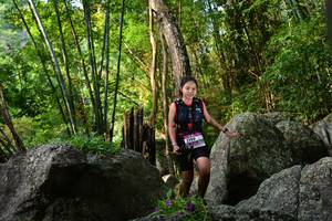 BIB: 
                            <button type="button" onclick="openModal(13592959)" class="btn btn-primary btn-sm float-right btn-popup" data-toggle="modal" data-target=".modal-high-quality">
                        <i class="fas fa-shopping-cart"></i> Add to Cart
                    </button>
                                            <button type="button" onclick="isThisMe(13592959, true)" class="btn btn-success btn-sm float-right btn-popup btn-isme hidden" data-toggle="tooltip" data-placement="bottom" title="นี่คือรูปของคุณใช่ไหม คลิกที่นี่เพื่อเอาเข้าอัลบั้ม">
                        <i class="fas fa-plus"></i> Add to album
                    </button>
                    <button type="button" onclick="isThisMe(13592959, false)" class="btn btn-warning btn-sm float-right btn-popup btn-isnotme hidden">
                        <i class="fas fa-ban"></i> Remove from album
                    </button>