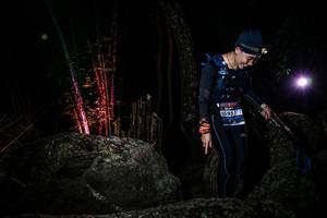 BIB: 
                            <button type="button" onclick="openModal(13601087)" class="btn btn-primary btn-sm float-right btn-popup" data-toggle="modal" data-target=".modal-high-quality">
                        <i class="fas fa-shopping-cart"></i> Add to Cart
                    </button>
                                            <button type="button" onclick="isThisMe(13601087, true)" class="btn btn-success btn-sm float-right btn-popup btn-isme hidden" data-toggle="tooltip" data-placement="bottom" title="นี่คือรูปของคุณใช่ไหม คลิกที่นี่เพื่อเอาเข้าอัลบั้ม">
                        <i class="fas fa-plus"></i> Add to album
                    </button>
                    <button type="button" onclick="isThisMe(13601087, false)" class="btn btn-warning btn-sm float-right btn-popup btn-isnotme hidden">
                        <i class="fas fa-ban"></i> Remove from album
                    </button>