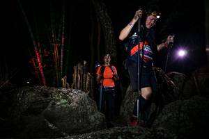 BIB: 
                            <button type="button" onclick="openModal(13599863)" class="btn btn-primary btn-sm float-right btn-popup" data-toggle="modal" data-target=".modal-high-quality">
                        <i class="fas fa-shopping-cart"></i> Add to Cart
                    </button>
                                            <button type="button" onclick="isThisMe(13599863, true)" class="btn btn-success btn-sm float-right btn-popup btn-isme hidden" data-toggle="tooltip" data-placement="bottom" title="นี่คือรูปของคุณใช่ไหม คลิกที่นี่เพื่อเอาเข้าอัลบั้ม">
                        <i class="fas fa-plus"></i> Add to album
                    </button>
                    <button type="button" onclick="isThisMe(13599863, false)" class="btn btn-warning btn-sm float-right btn-popup btn-isnotme hidden">
                        <i class="fas fa-ban"></i> Remove from album
                    </button>