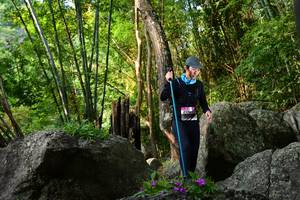 BIB: 
                            <button type="button" onclick="openModal(13592700)" class="btn btn-primary btn-sm float-right btn-popup" data-toggle="modal" data-target=".modal-high-quality">
                        <i class="fas fa-shopping-cart"></i> Add to Cart
                    </button>
                                            <button type="button" onclick="isThisMe(13592700, true)" class="btn btn-success btn-sm float-right btn-popup btn-isme hidden" data-toggle="tooltip" data-placement="bottom" title="นี่คือรูปของคุณใช่ไหม คลิกที่นี่เพื่อเอาเข้าอัลบั้ม">
                        <i class="fas fa-plus"></i> Add to album
                    </button>
                    <button type="button" onclick="isThisMe(13592700, false)" class="btn btn-warning btn-sm float-right btn-popup btn-isnotme hidden">
                        <i class="fas fa-ban"></i> Remove from album
                    </button>